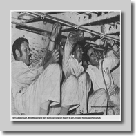 Eng08 1969